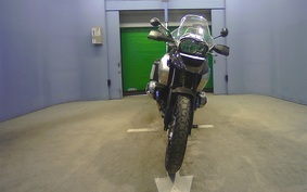 BMW R1200GS 2012 0450