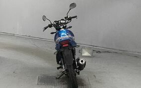 YAMAHA YBR125 LBPPCJL