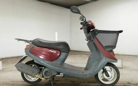 YAMAHA JOG POCHE SA08J