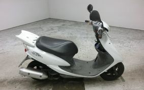 YAMAHA JOG ZR Evolution SA16J