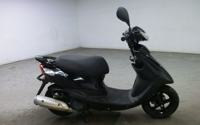 YAMAHA JOG ZR Evolution 2 SA39J