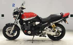 YAMAHA XJR1300 2004 RP03J