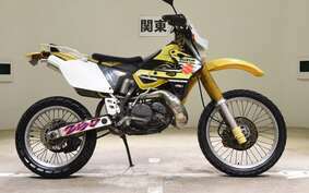 SUZUKI RMX250 S Gen.2 SJ14A