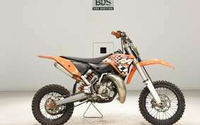 KTM 65 SX MRA23