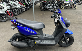 YAMAHA BW S100 SA44J