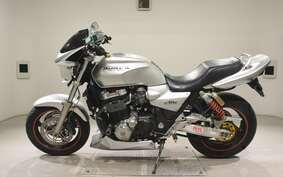 HONDA CB1300SF SUPER FOUR 1999 SC40