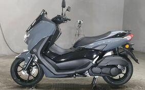 YAMAHA N-MAX 125 SEG6J