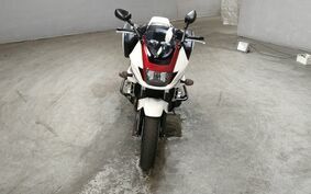 HONDA CB1300ST SUPER TOURING 2012 SC54