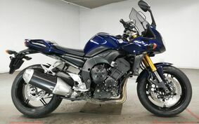 YAMAHA FZ FAZER FEATHER 2007 RN17