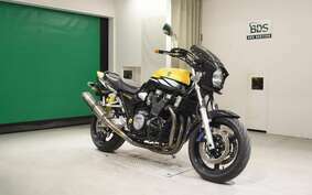 YAMAHA XJR1300 2003 RP03J