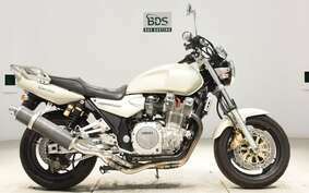 YAMAHA XJR1300 1998 RP01J