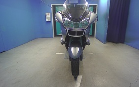 BMW R1200RT 2006 0368