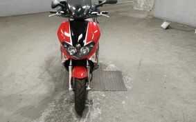 GILERA ランナーST200 ZAPM46401