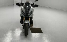 HONDA X-ADV 750 2021 RH10