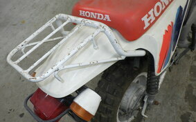 HONDA MONKEY BAJA Z50J