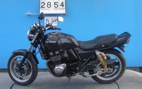 KAWASAKI ZRX-2 1995 ZR400E