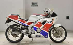 YAMAHA FZR250 R 3LN