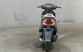 KYMCO MOVIE 150 XL S500