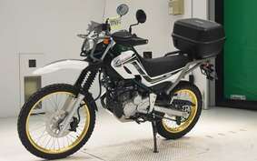 YAMAHA SEROW 250 Gen.3 DG31J