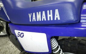 YAMAHA PW50 3PT