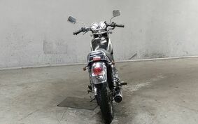 YAMAHA SR400 1998 1JR