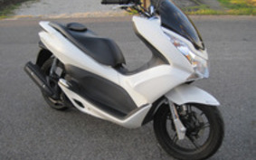 HONDA PCX125 JF28