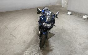 KAWASAKI NINJA 250R EX250K