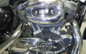 HARLEY L1200LI 2008