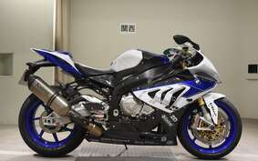 BMW HP4 2013 0D01