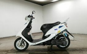 YAMAHA JOG ZR Evolution SA16J