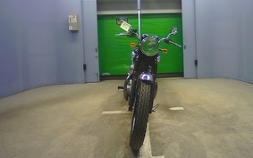 KAWASAKI W400 2006 EJ400A