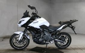 KAWASAKI VERSYS 650 2016 LE650E