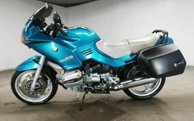 BMW R1100RS 1993 4251