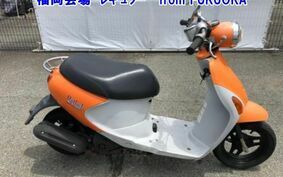 SUZUKI ﾚｯﾂ4ﾊﾟﾚｯﾄ CA41A