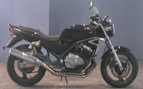 KAWASAKI BALIUS 250 Gen.2 1997 ZR250B