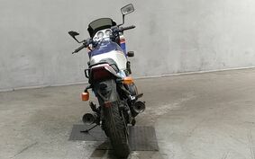 HONDA VF750F 1983 RC15