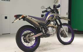 YAMAHA SEROW 250 DG11J