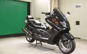 YAMAHA T-MAX500 2004 SJ02J