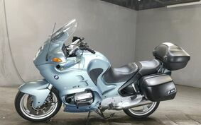 BMW R1100RT 1999 0413