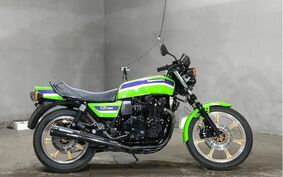 KAWASAKI Z1100 GP KZT10B