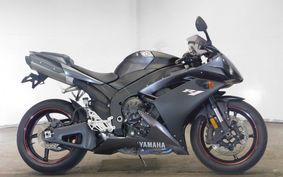 YAMAHA YZF-R1 2008 RN20