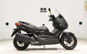 YAMAHA X-MAX 250 A SG42J