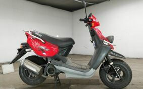 YAMAHA BW S100 SB02