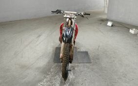 HONDA CR250R ME03