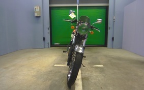 KAWASAKI ESTRELLA 2007 BJ250A