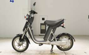 YAMAHA PASSOL SY01J