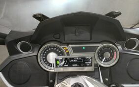 BMW K1600GTL 2011 0602