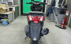 YAMAHA N-MAX SE86J