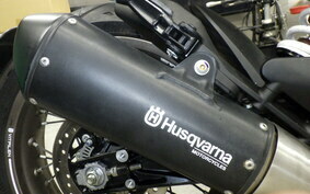 HUSQVARNA VITPILEN 401 2022