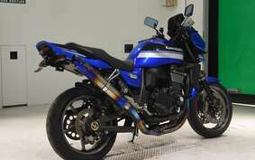 KAWASAKI ZRX1200 D 2012 ZRT20D